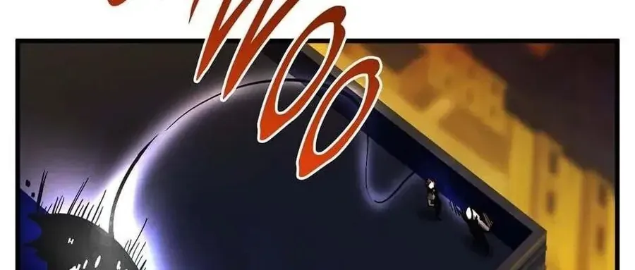 Câu Chuyện Sinh Tồn Của Kiếm Vương Ở Thế Giới Khác Chap 48 - Next Chap 49