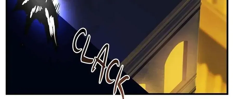 Câu Chuyện Sinh Tồn Của Kiếm Vương Ở Thế Giới Khác Chap 48 - Next Chap 49