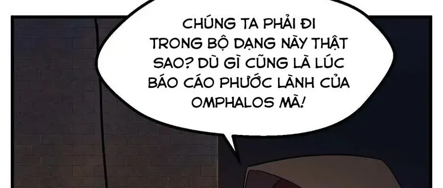 Câu Chuyện Sinh Tồn Của Kiếm Vương Ở Thế Giới Khác Chap 48 - Next Chap 49