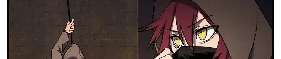 Câu Chuyện Sinh Tồn Của Kiếm Vương Ở Thế Giới Khác Chap 48 - Next Chap 49