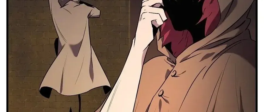 Câu Chuyện Sinh Tồn Của Kiếm Vương Ở Thế Giới Khác Chap 48 - Next Chap 49