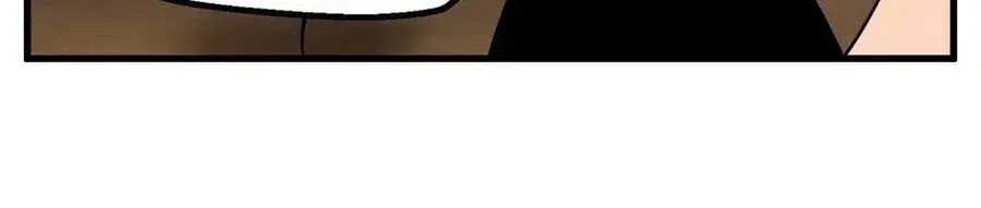 Câu Chuyện Sinh Tồn Của Kiếm Vương Ở Thế Giới Khác Chap 48 - Next Chap 49