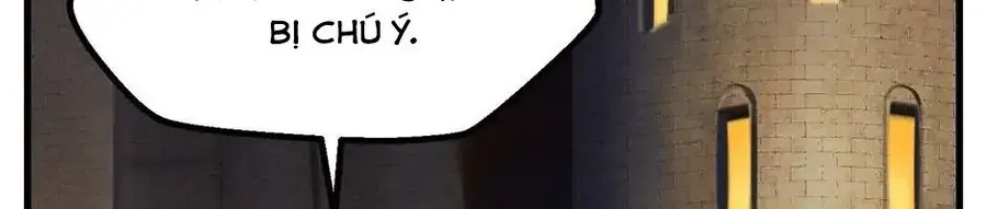 Câu Chuyện Sinh Tồn Của Kiếm Vương Ở Thế Giới Khác Chap 48 - Next Chap 49