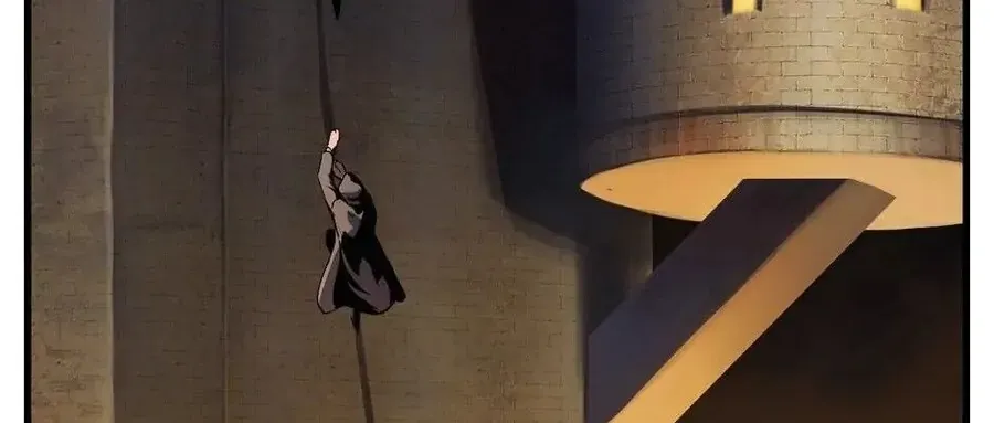 Câu Chuyện Sinh Tồn Của Kiếm Vương Ở Thế Giới Khác Chap 48 - Next Chap 49