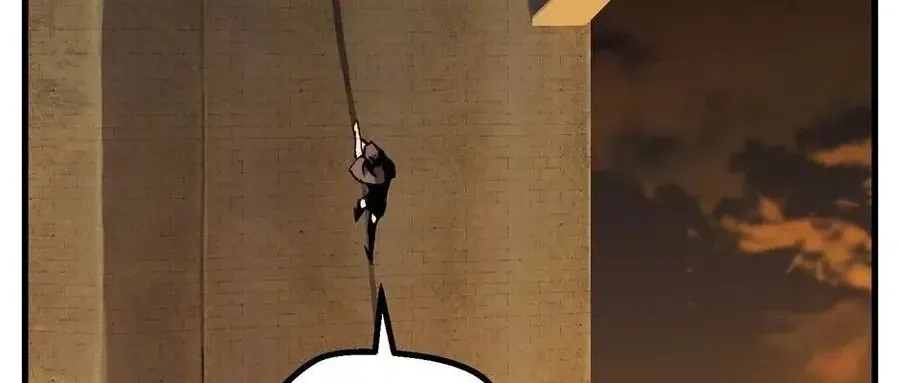 Câu Chuyện Sinh Tồn Của Kiếm Vương Ở Thế Giới Khác Chap 48 - Next Chap 49