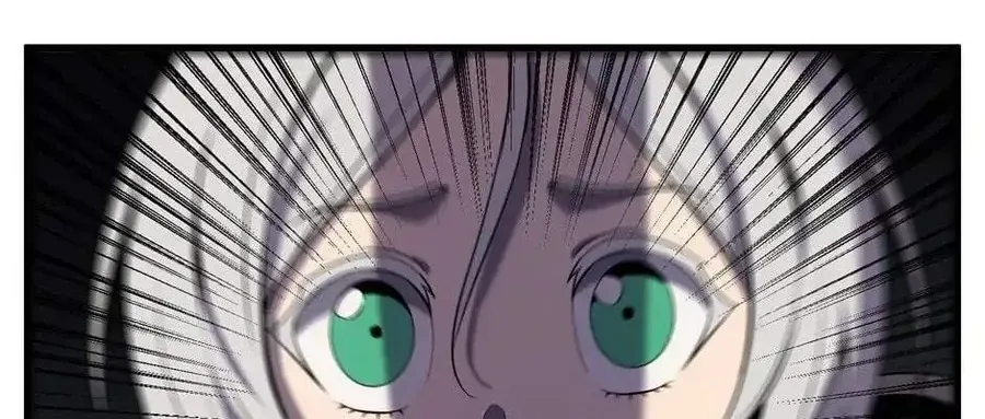 Câu Chuyện Sinh Tồn Của Kiếm Vương Ở Thế Giới Khác Chap 48 - Next Chap 49