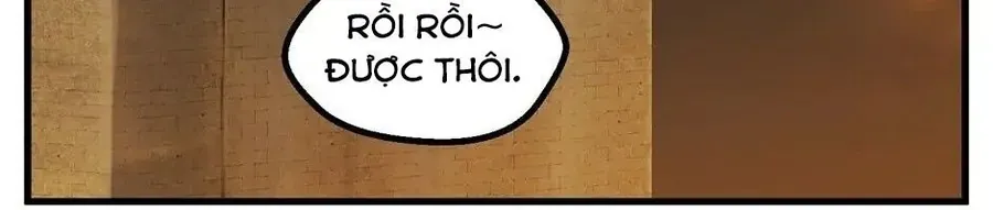 Câu Chuyện Sinh Tồn Của Kiếm Vương Ở Thế Giới Khác Chap 48 - Next Chap 49