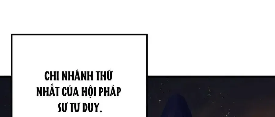 Câu Chuyện Sinh Tồn Của Kiếm Vương Ở Thế Giới Khác Chap 48 - Next Chap 49