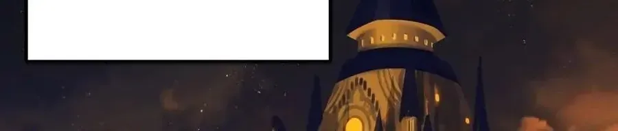 Câu Chuyện Sinh Tồn Của Kiếm Vương Ở Thế Giới Khác Chap 48 - Next Chap 49