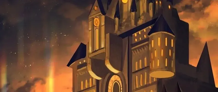 Câu Chuyện Sinh Tồn Của Kiếm Vương Ở Thế Giới Khác Chap 48 - Next Chap 49