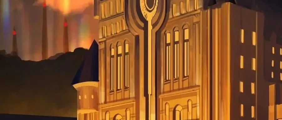 Câu Chuyện Sinh Tồn Của Kiếm Vương Ở Thế Giới Khác Chap 48 - Next Chap 49