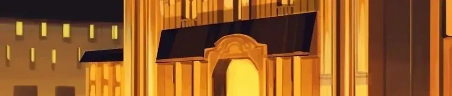 Câu Chuyện Sinh Tồn Của Kiếm Vương Ở Thế Giới Khác Chap 48 - Next Chap 49