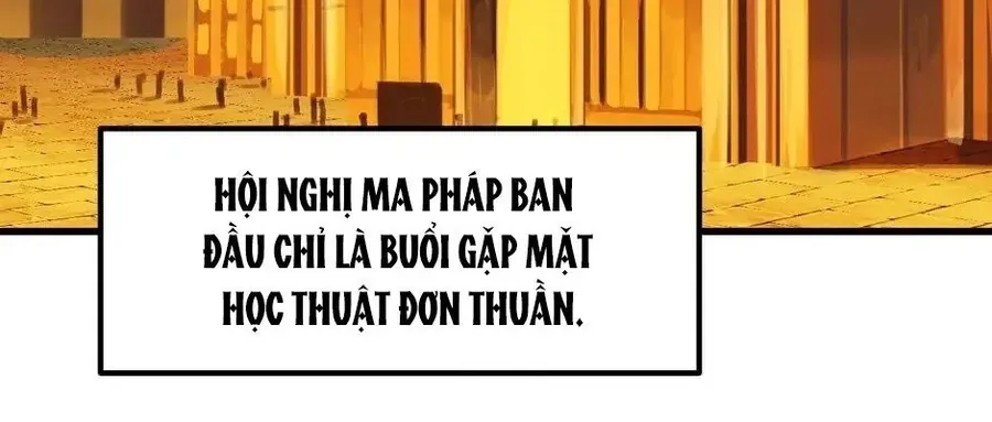 Câu Chuyện Sinh Tồn Của Kiếm Vương Ở Thế Giới Khác Chap 48 - Next Chap 49