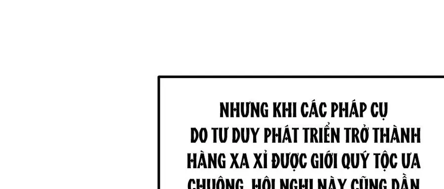 Câu Chuyện Sinh Tồn Của Kiếm Vương Ở Thế Giới Khác Chap 48 - Next Chap 49