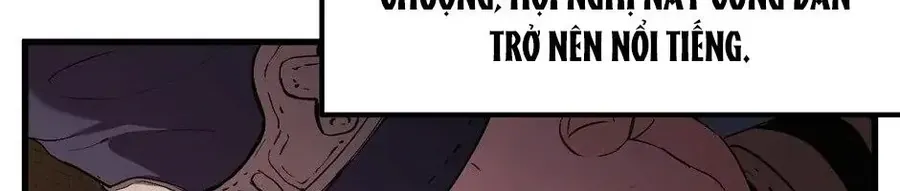 Câu Chuyện Sinh Tồn Của Kiếm Vương Ở Thế Giới Khác Chap 48 - Next Chap 49