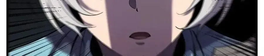 Câu Chuyện Sinh Tồn Của Kiếm Vương Ở Thế Giới Khác Chap 48 - Next Chap 49