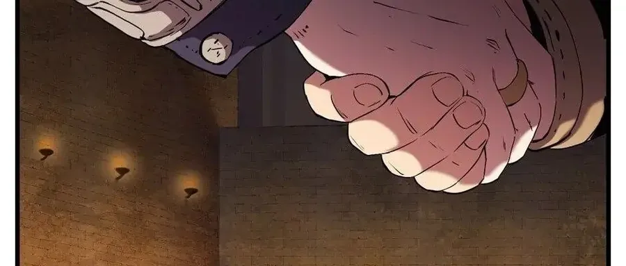 Câu Chuyện Sinh Tồn Của Kiếm Vương Ở Thế Giới Khác Chap 48 - Next Chap 49