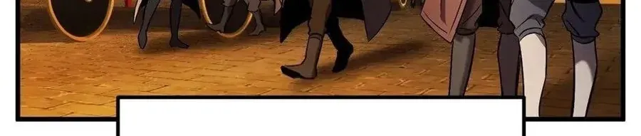 Câu Chuyện Sinh Tồn Của Kiếm Vương Ở Thế Giới Khác Chap 48 - Next Chap 49