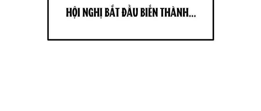 Câu Chuyện Sinh Tồn Của Kiếm Vương Ở Thế Giới Khác Chap 48 - Next Chap 49