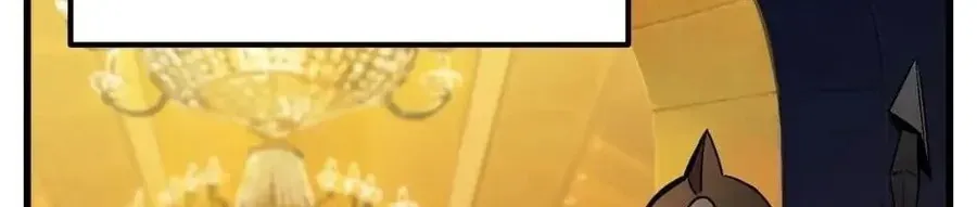 Câu Chuyện Sinh Tồn Của Kiếm Vương Ở Thế Giới Khác Chap 48 - Next Chap 49