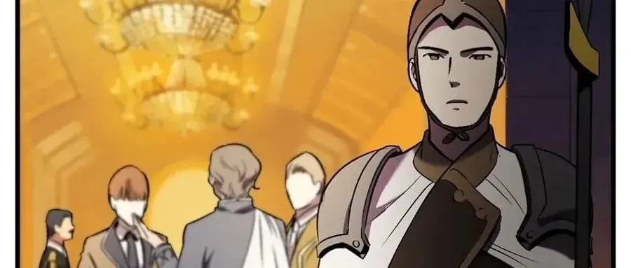 Câu Chuyện Sinh Tồn Của Kiếm Vương Ở Thế Giới Khác Chap 48 - Next Chap 49