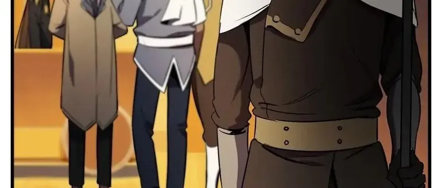 Câu Chuyện Sinh Tồn Của Kiếm Vương Ở Thế Giới Khác Chap 48 - Next Chap 49