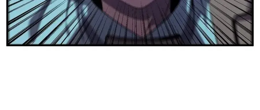 Câu Chuyện Sinh Tồn Của Kiếm Vương Ở Thế Giới Khác Chap 48 - Next Chap 49