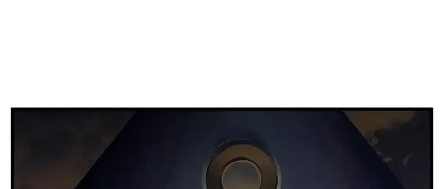 Câu Chuyện Sinh Tồn Của Kiếm Vương Ở Thế Giới Khác Chap 48 - Next Chap 49