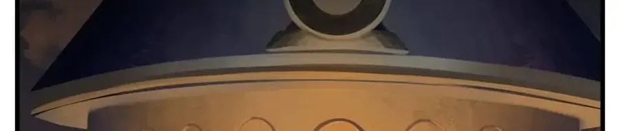 Câu Chuyện Sinh Tồn Của Kiếm Vương Ở Thế Giới Khác Chap 48 - Next Chap 49