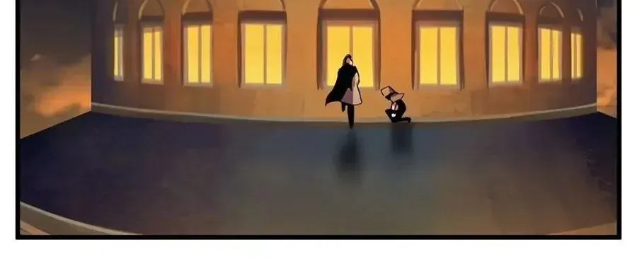 Câu Chuyện Sinh Tồn Của Kiếm Vương Ở Thế Giới Khác Chap 48 - Next Chap 49