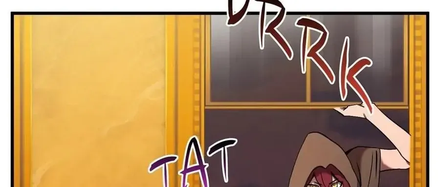 Câu Chuyện Sinh Tồn Của Kiếm Vương Ở Thế Giới Khác Chap 48 - Next Chap 49