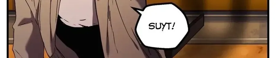 Câu Chuyện Sinh Tồn Của Kiếm Vương Ở Thế Giới Khác Chap 48 - Next Chap 49