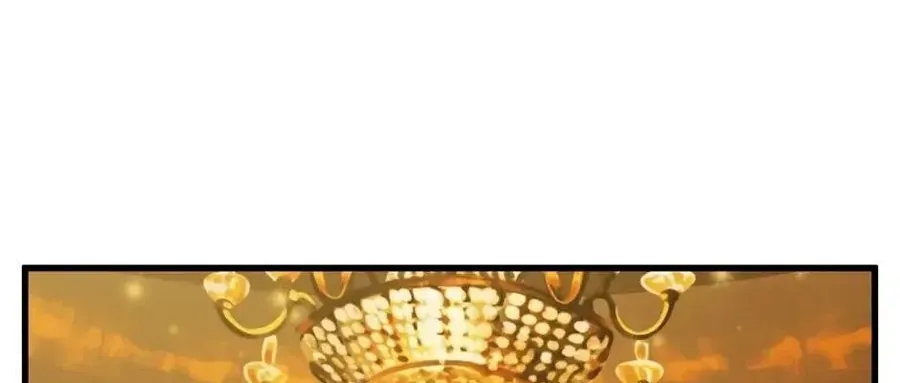 Câu Chuyện Sinh Tồn Của Kiếm Vương Ở Thế Giới Khác Chap 48 - Next Chap 49