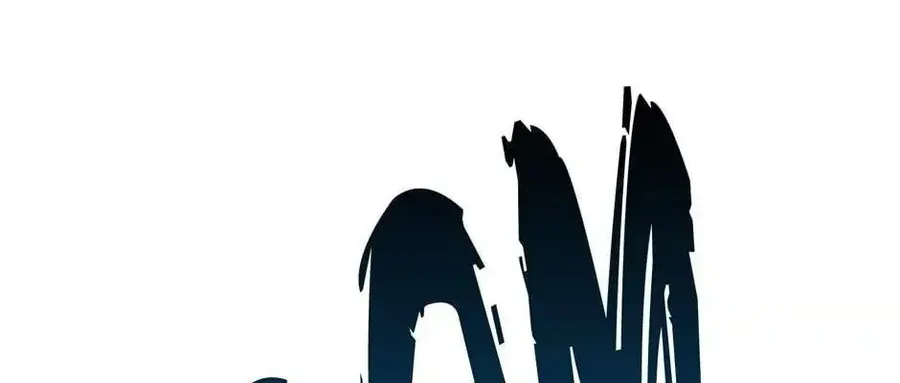 Câu Chuyện Sinh Tồn Của Kiếm Vương Ở Thế Giới Khác Chap 48 - Next Chap 49