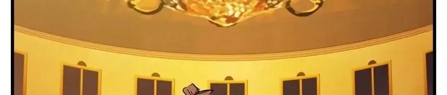 Câu Chuyện Sinh Tồn Của Kiếm Vương Ở Thế Giới Khác Chap 48 - Next Chap 49