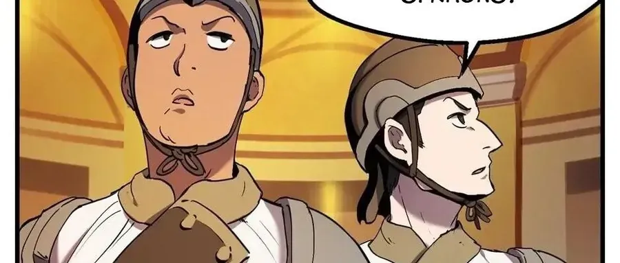 Câu Chuyện Sinh Tồn Của Kiếm Vương Ở Thế Giới Khác Chap 48 - Next Chap 49