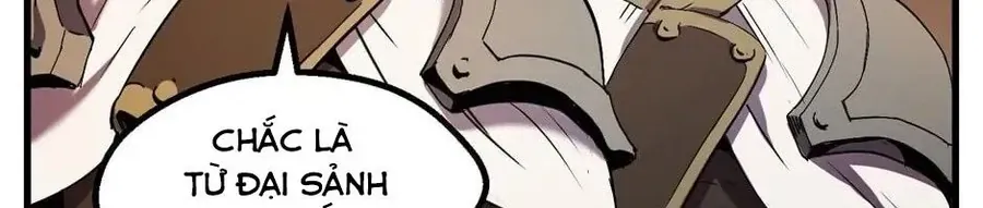 Câu Chuyện Sinh Tồn Của Kiếm Vương Ở Thế Giới Khác Chap 48 - Next Chap 49