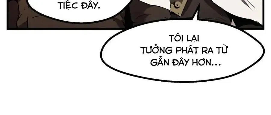 Câu Chuyện Sinh Tồn Của Kiếm Vương Ở Thế Giới Khác Chap 48 - Next Chap 49