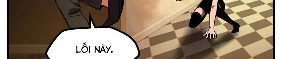 Câu Chuyện Sinh Tồn Của Kiếm Vương Ở Thế Giới Khác Chap 48 - Next Chap 49