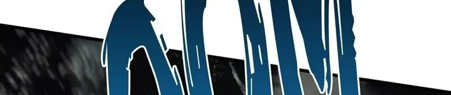 Câu Chuyện Sinh Tồn Của Kiếm Vương Ở Thế Giới Khác Chap 48 - Next Chap 49