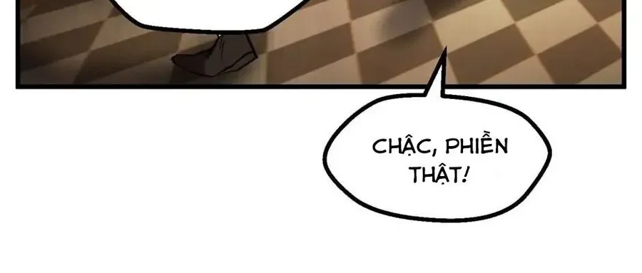 Câu Chuyện Sinh Tồn Của Kiếm Vương Ở Thế Giới Khác Chap 48 - Next Chap 49