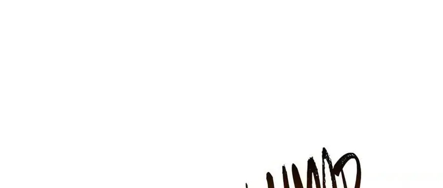 Câu Chuyện Sinh Tồn Của Kiếm Vương Ở Thế Giới Khác Chap 48 - Next Chap 49