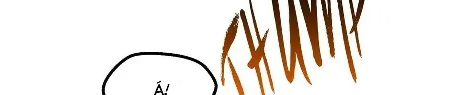 Câu Chuyện Sinh Tồn Của Kiếm Vương Ở Thế Giới Khác Chap 48 - Next Chap 49