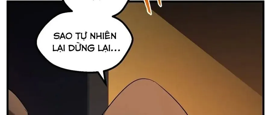 Câu Chuyện Sinh Tồn Của Kiếm Vương Ở Thế Giới Khác Chap 48 - Next Chap 49