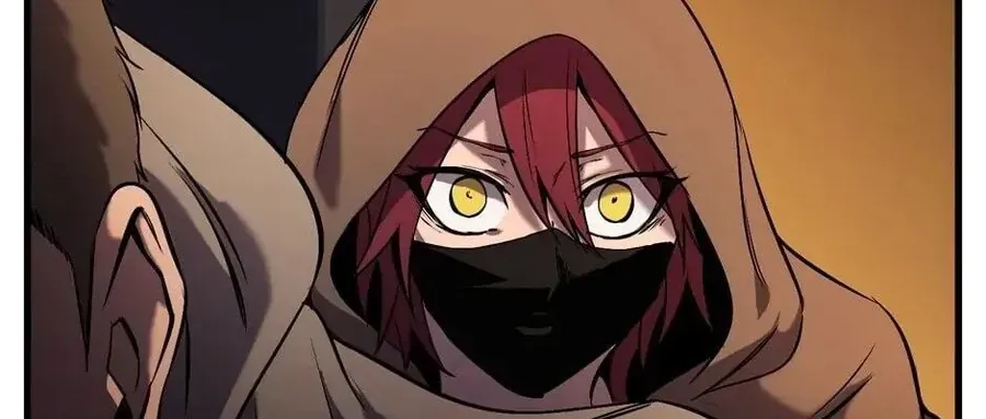 Câu Chuyện Sinh Tồn Của Kiếm Vương Ở Thế Giới Khác Chap 48 - Next Chap 49