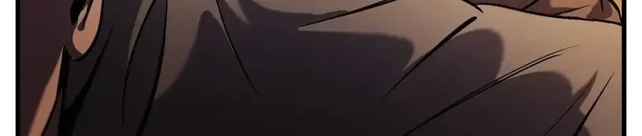 Câu Chuyện Sinh Tồn Của Kiếm Vương Ở Thế Giới Khác Chap 48 - Next Chap 49