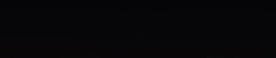 Câu Chuyện Sinh Tồn Của Kiếm Vương Ở Thế Giới Khác Chap 48 - Next Chap 49