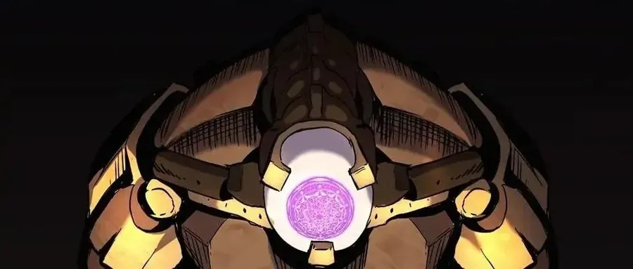 Câu Chuyện Sinh Tồn Của Kiếm Vương Ở Thế Giới Khác Chap 48 - Next Chap 49