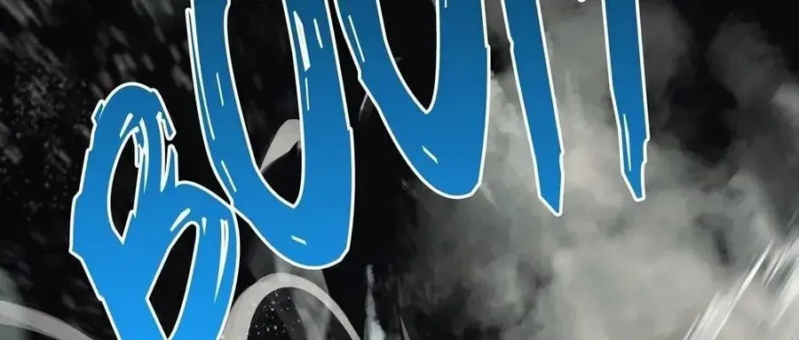 Câu Chuyện Sinh Tồn Của Kiếm Vương Ở Thế Giới Khác Chap 48 - Next Chap 49