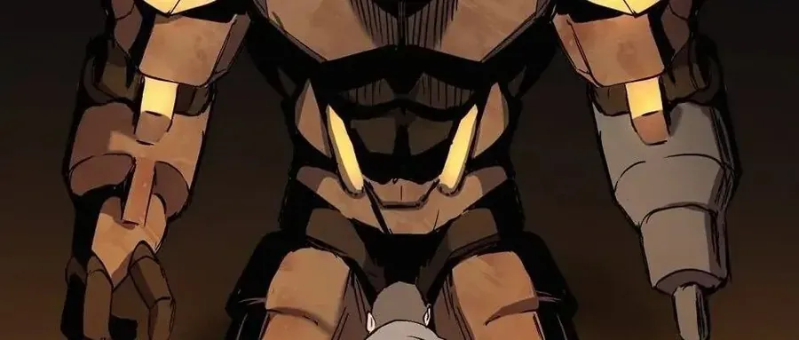 Câu Chuyện Sinh Tồn Của Kiếm Vương Ở Thế Giới Khác Chap 48 - Next Chap 49